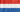BillieBaxter Netherlands